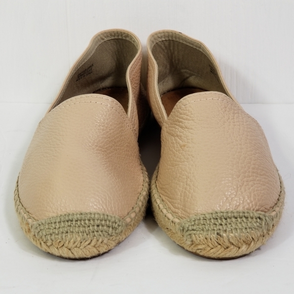 Maypol creamy tan sz 37 - Picture 3 of 9